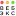 website-express.ru favicon