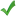website-kirov.ru favicon