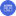 website-make.ru favicon