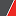 website-maker.ru favicon