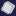 website-transfer.ru favicon