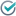 website19.ru favicon
