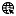 website2u.ru favicon