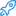 website4b.ru favicon