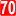 website70.ru favicon