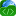 websitepadfreelancer.ru favicon