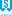 websklad.ru favicon