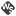 webslot.ru favicon