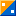 websms.ru favicon