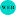 websniper.ru favicon