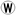 websolution1.ru favicon