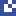 websolutions24.ru favicon