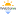 websolve.ru favicon