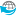 websota.ru favicon