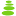 webspa.ru favicon