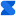 webspark.kz favicon