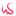 webspell.ru favicon