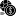 websportscores.ru favicon