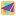 webstartechnology.ru favicon