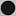 websteel.ru favicon