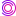 webstepup.ru favicon