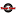 webstore.ru favicon