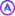 webstudio-gatchina.ru favicon