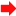 webstudio73.com favicon