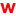 webstudio77.ru favicon