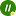 webstyle.top favicon