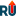 websupport24.ru favicon