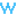 websupps.ru favicon