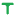 websutelast.ru favicon