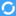 websvodka.ru favicon