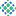 websvyaz.ru favicon
