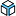 websymmetry.ru favicon
