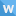 webtan.ru favicon