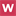 webtest.pro favicon