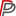 webtesters.ru favicon