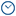 webtimer.ru favicon
