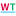 webtips.ru favicon