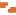 webtoday.pro favicon