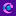 webtour360.ru favicon