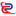 webtourism.ru favicon