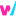 webtours.kz favicon