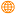 webtraffic.website favicon