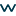 webtronix.ru favicon