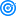 webtum.ru favicon