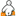 webturizm.ru favicon