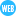 webunicom.ru favicon